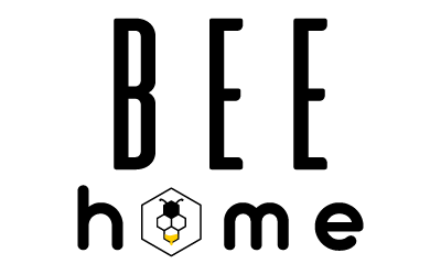 Bee Home